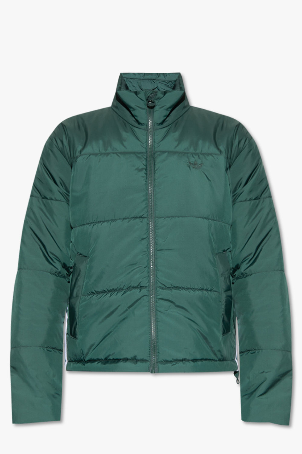 Adidas yeezy clearance jacket hombre